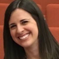 20+ "Lugo Lopez" profiles