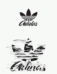 Baskı, anarşizm, resimler hakkında daha fazla fikir görün. Typography Adidas Originals Adidas Logo Art Adidas Wallpapers Adidas Art