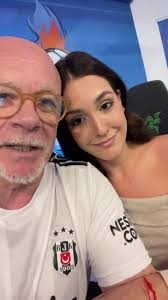 Maria Tricia Baltazar