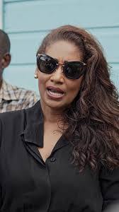 I believe in bipartisanship and working across the aisle to improve our  country. It is how I’ve got many projects done for SESA, being in  opposition for 3 out of the four terms I’ve been MP. It is the ...