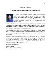 Check spelling or type a new query. Buku Panduan Puisi Terbaru Pdf Pdfcoffee Com