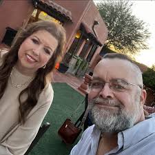 FOUND HIM! Thanks! Please If anybody sees or Basset please message or call  me. 337-396-7167. He broke through our gate