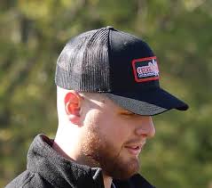 Catawba Attachments Hat