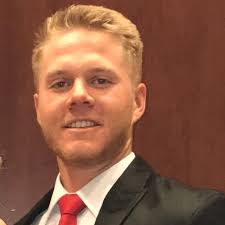 Stephanni Schweitzer and Mike Weiler's Wedding Website