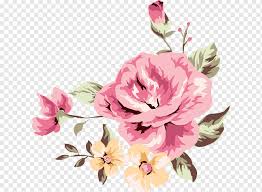 Desain bunga bunga, bunga, merangkai bunga, bunga buatan, bunga png. Undangan Pernikahan Parfum Lukisan Cat Air Parfum Bermacam Macam Merangkai Bunga Pernikahan Png Pngwing