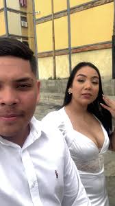 Se acabó lo que se daba🫢😂❤️❤️❤️