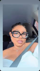 Love! Laughter! Good living! 💃💃💃💃