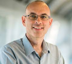 Powering ISRAEL. Changing the WORLD.