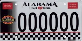 For information on when or how to use the documents and forms below, contact the n.c. The 18 Coolest License Plate Designs