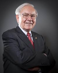 Buffett runs berkshire hathaway, which owns more than 60 companies, including insurer geico. 6 Investing Lessons From The Richest Man In The World Warren Buffett