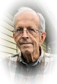 Franklin Lewis Obituary (1943