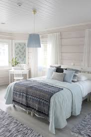 White washed rustic bedroom furniture. 64 Relaxed Rooms With Whitewashed Wood Walls Digsdigs