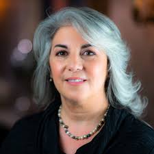 Multiple enslavers created huge problems for freedom