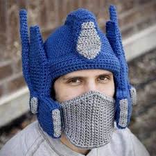 We did not find results for: Novelty Handmade Funny Optimus Prime Hat Crochet Cthulhu Beard Beanie Men S Women S Knit Wind Mask Cap 2021 New Year Ski Hat Big Offer 46bf Goteborgsaventyrscenter