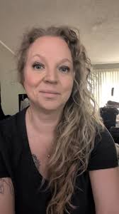 Welcome new members, introduce yourself here