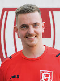 Concordia Wiemelhausen 08/10 e.V.