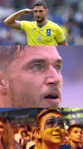 Yaremchuk's Impressive Performance vs Slovakia