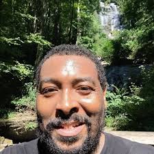 Clayton County Board of Commissioners