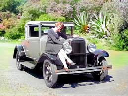 Image result for Algerian Blue 1929 Oldsmobile