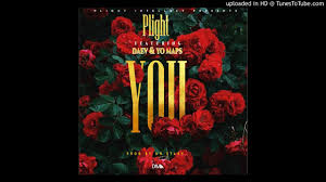 Umulopa ulande ifisuma mp3 download : Plight Ft Daev Yo Maps You 6 89 Mb 05 01 Free Download Mp3 Song