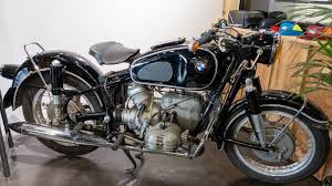 Image result for Bordeaux 1966 BMW