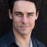 10 "Clancy-lowe" profiles