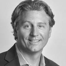 Atlanta Multifamily & SFR Boom! in Atlanta