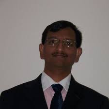 I am delighted to share that I was part of Vellore Institute of Technology… 