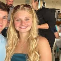 70+ "Rücker" profiles