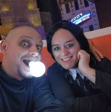 What's the age limits for CA freestyle? I somehow forgot 🤦‍♀️