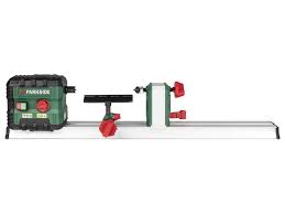 Parkside Drechselmaschine Fur Holzwerkstucke Bis 60 Cm Lange 550 Watt Leistung Lidl De Drechselmaschine Drechseln Holz