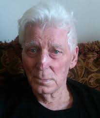 Frank E. Parker Obituary