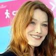 Carla Bruni