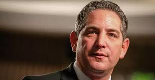 The GrowSF Report: School closures