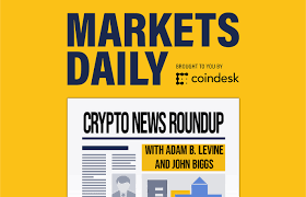 Find the latest cryptocurrency news, updates, values, prices, and more related to bitcoin, etherium, litecoin, zcash, dash, ripple and other cryptocurrencies with. Crypto News Roundup For Feb 13 2020 Coindesk
