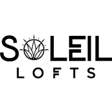 Apartments In Herriman Utah Soleil Lofts