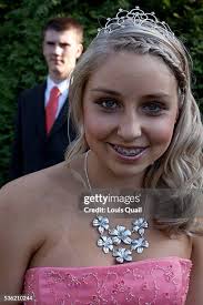 44 Claudia Drake Stock Photos, High-Res Pictures, and Images