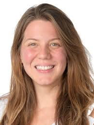 Faculty & Staff Directory