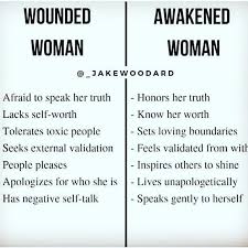 Spiritual Spiritual Quotes Spirituality Spirituality Spiritual Guidance Life Quotes Life Ha Healing Quotes Motivational Quotes For Life Life Quotes To Live By