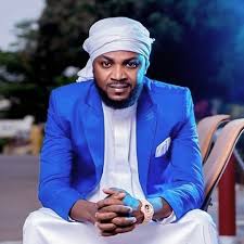 Adam will be 36 years old on october 2, 2021, and his birth sign is libra. Adam A Zango Top 10 Songs