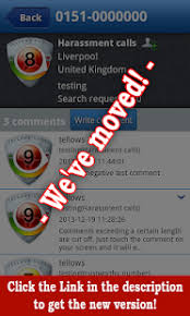 Nov 09, 2020 · descargar la última versión de intelius para android. How To Install Tellows App Old Version 2 1 0 Mod Apk For Pc Apk Wash