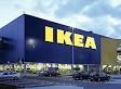 Ikea, Centro Comercial La Gavia, Madrid - Ikea Madrid