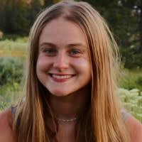 40+ "Majewski" profiles