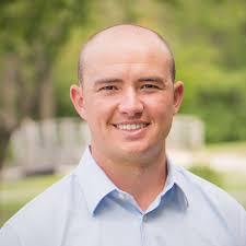 THE BEST 10 ORAL SURGEONS in SCIOTO COUNTY, OH