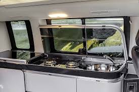 Marco Polo Facelift Westfalia Mobil Gmbh In 2020 Mercedes Mercedes Camper Luxury Seating