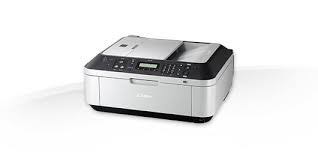 4 x 6 photo, 8 x 10 photo, letter, legal and envelopes. Canon Pixma Mx340 Driver Free Download Free Download