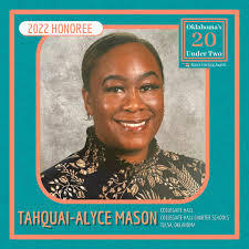 Teaching and Leading Initiative of Oklahoma (@tlioklahoma) • Facebook