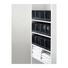 Mobilier Et Decoration Interieur Et Exterieur Ikea Ikea Australia Shoe Box