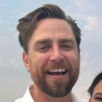 200+ "Huckle" profiles