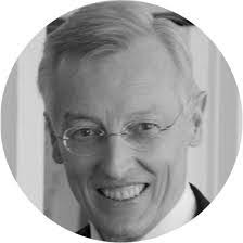 Daniel Schwindt's Instagram, Twitter & Facebook